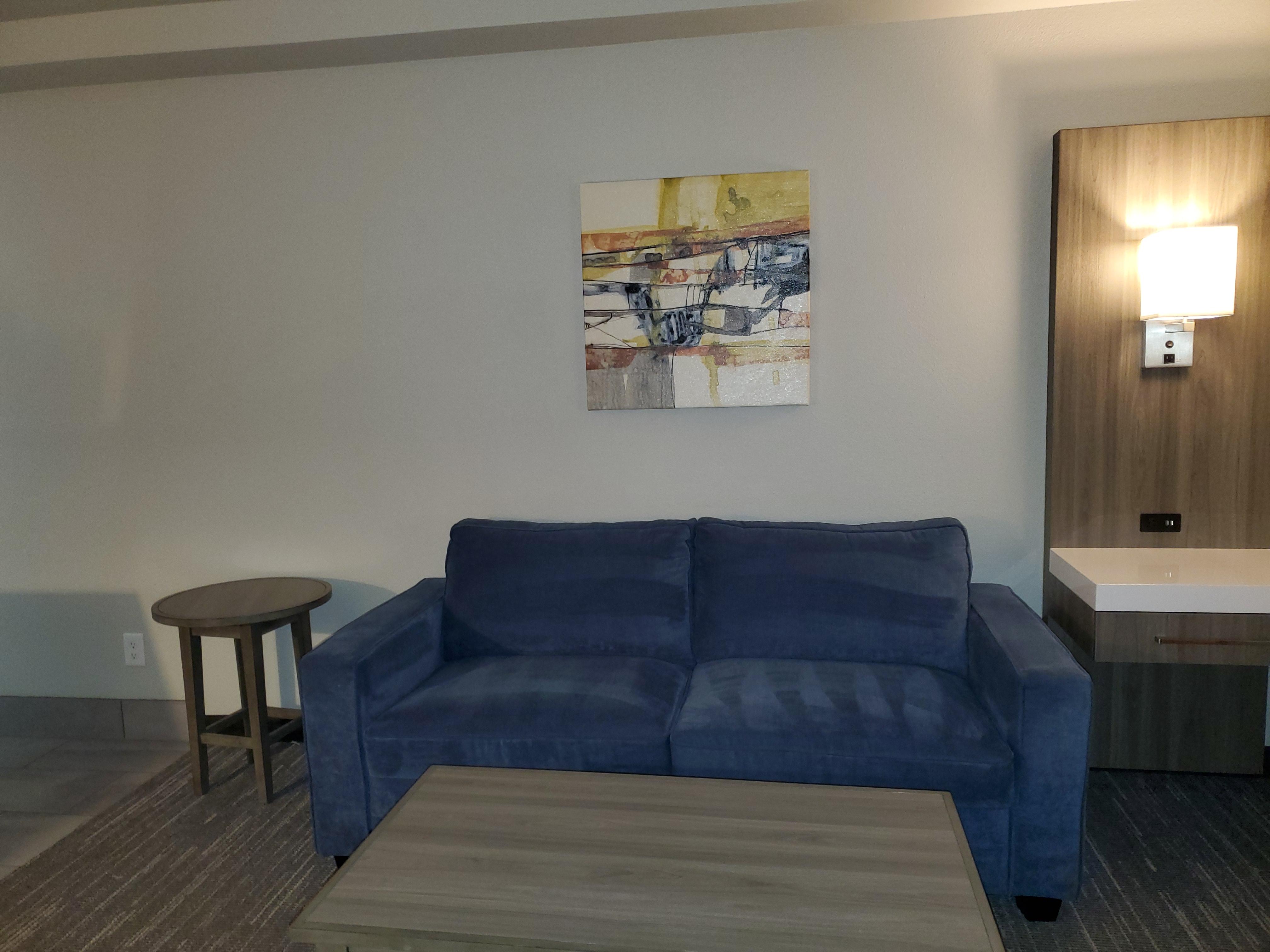 Best Western Plus Hotel 2*