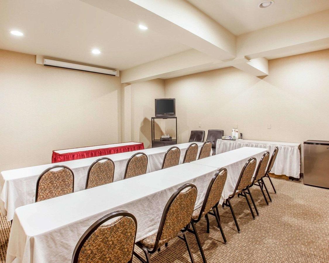 Best Western Plus Hotel