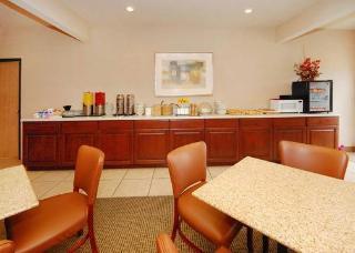 Best Western Plus