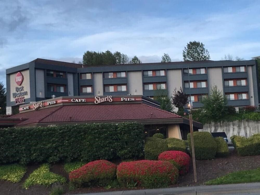 Western Hotel