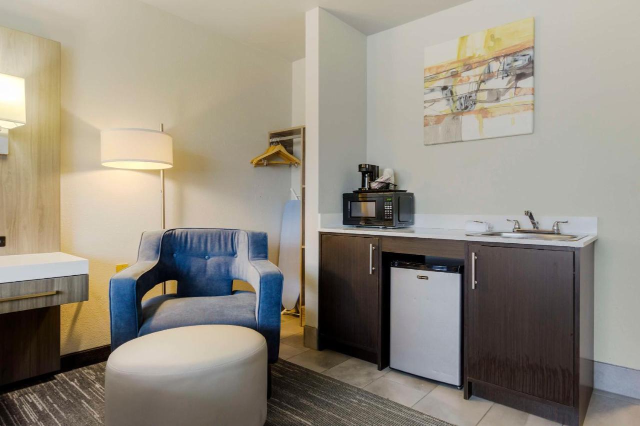 Hotel Western 2*