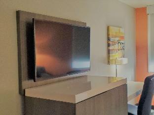 Western Hotel Renton