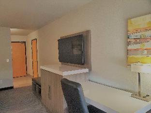 Hotel Western Renton