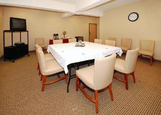 Hotel Western 2*